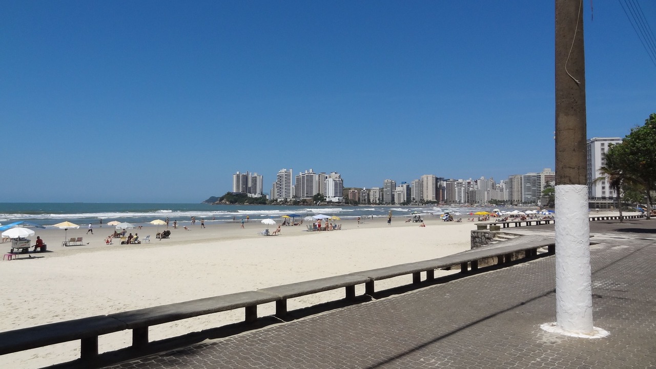 Photo of Others in Pitangueiras
