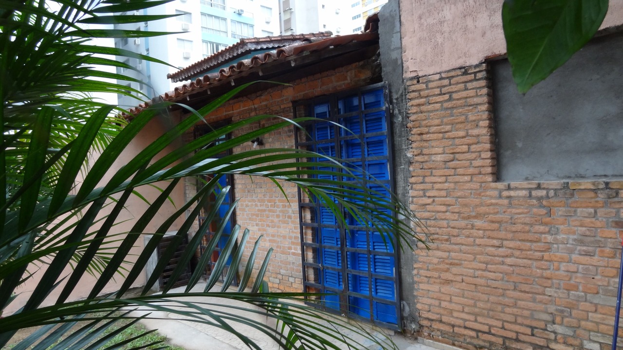Photo of Outdoor in Pitangueiras