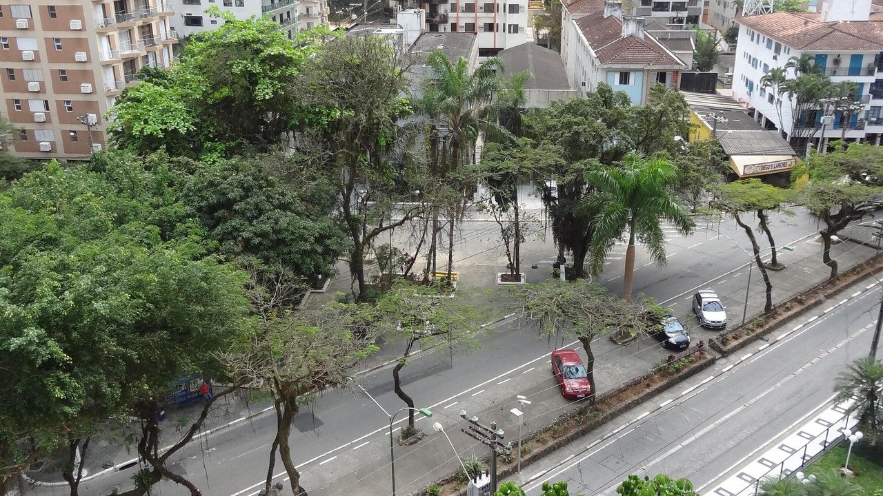 Photo of Outdoor in Pitangueiras