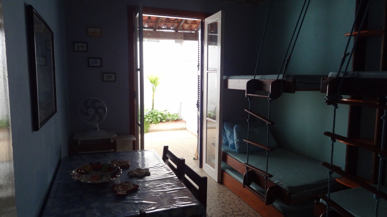 Photo of Others in Pitangueiras