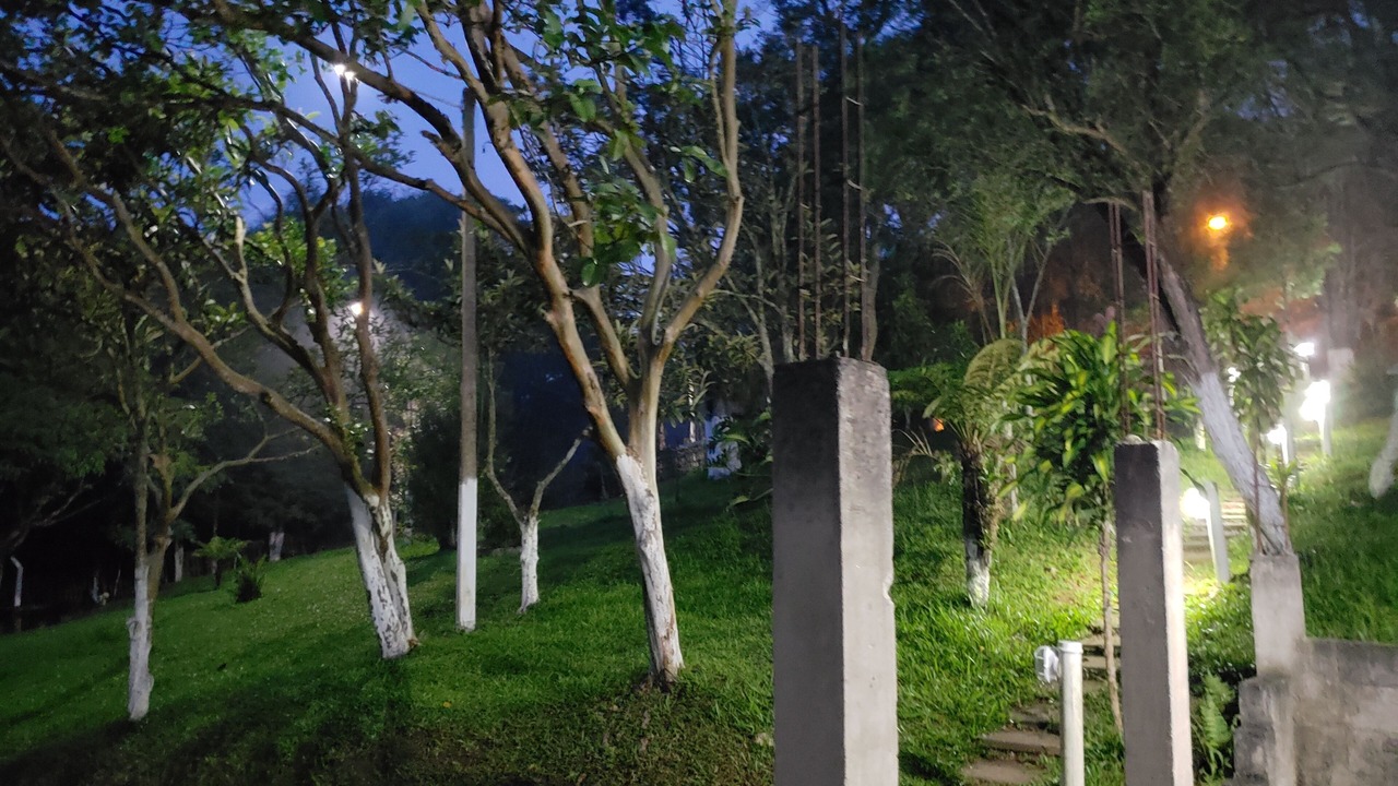 Photo of Outdoor in Suzano