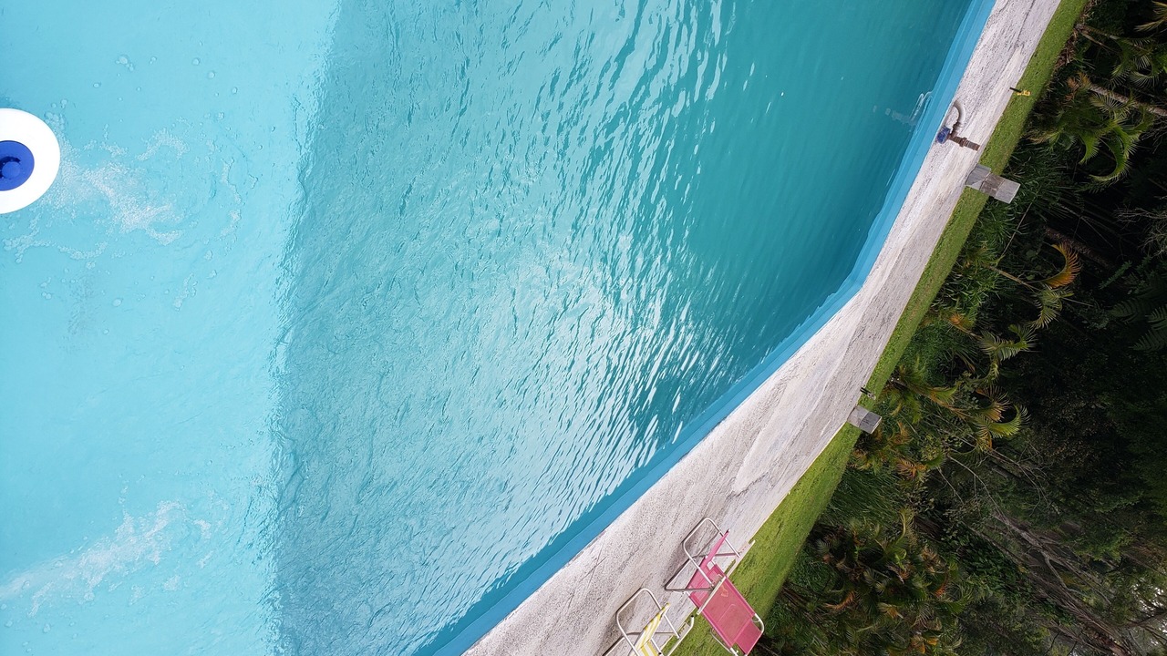 Photo of Outdoor in Suzano