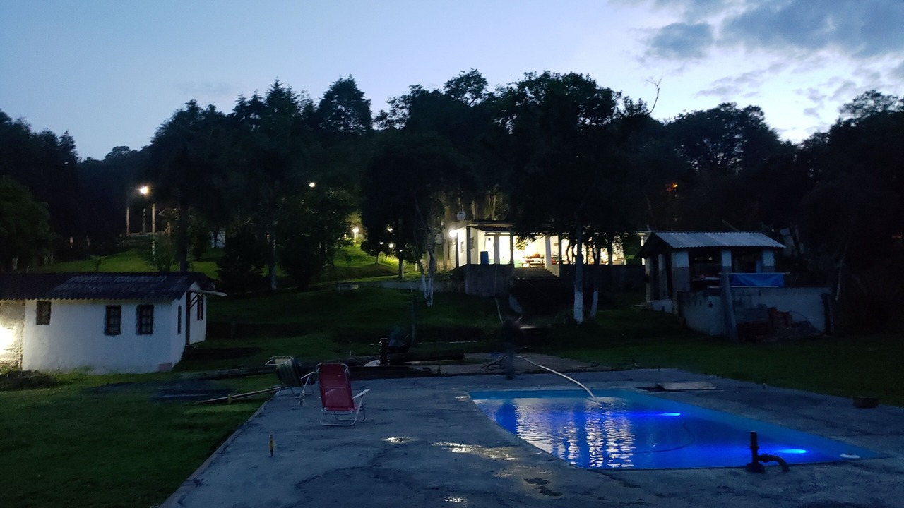 Photo of Outdoor in Suzano