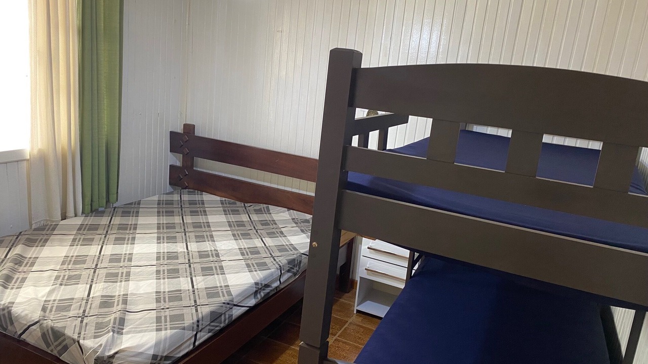 Photo of Bedroom in Jarinu