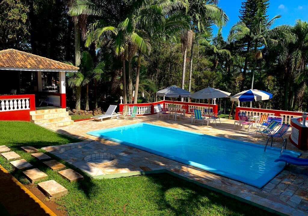 Photo of Outdoor in Jarinu