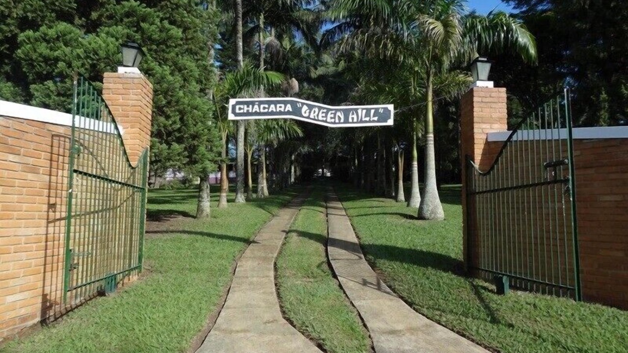 Photo of Outdoor in Jarinu
