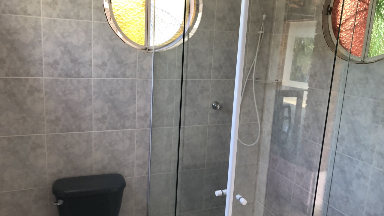 Photo of Bathroom in Jarinu