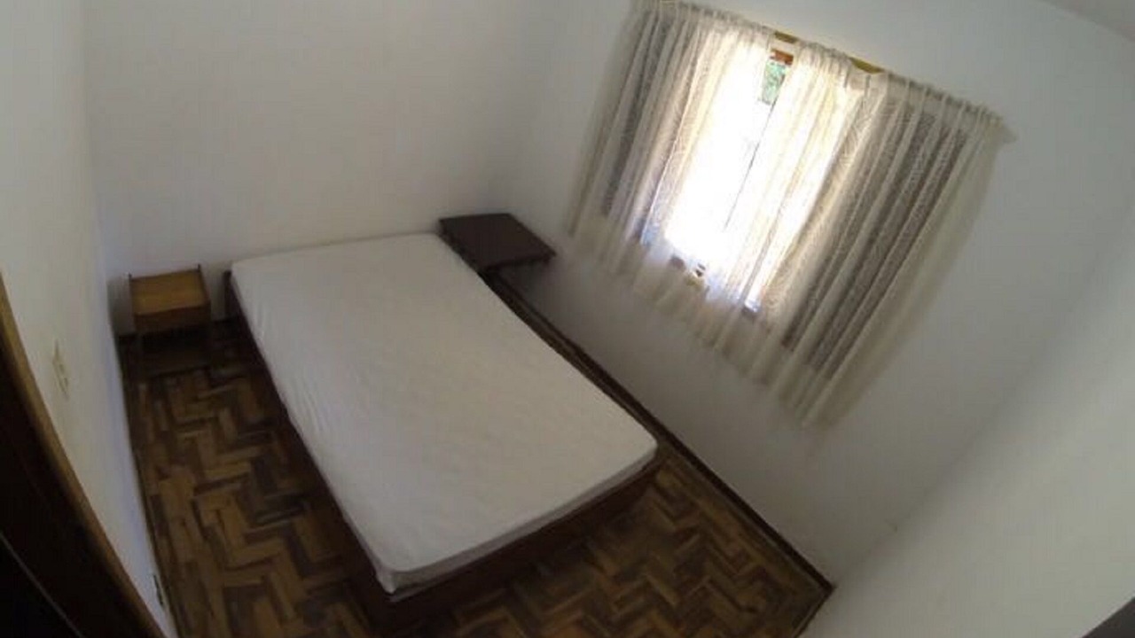Photo of Bedroom in Itu