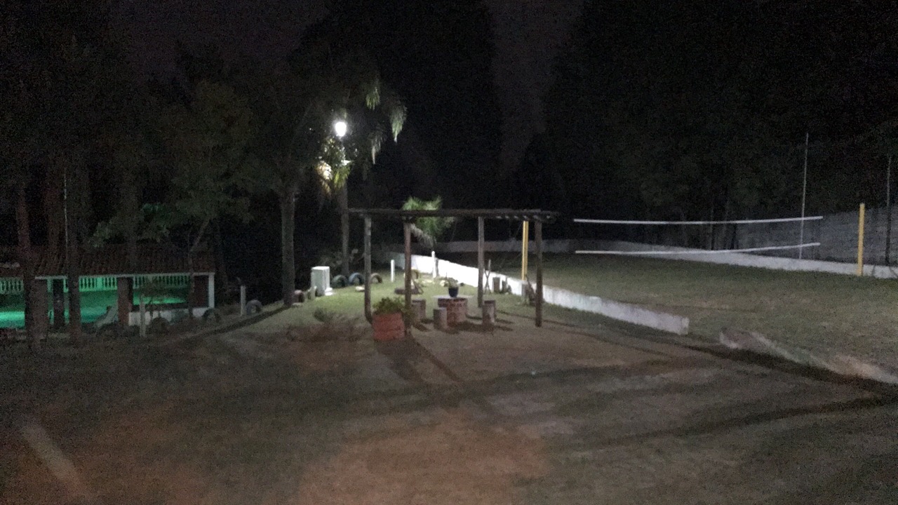 Photo of Outdoor in Itu