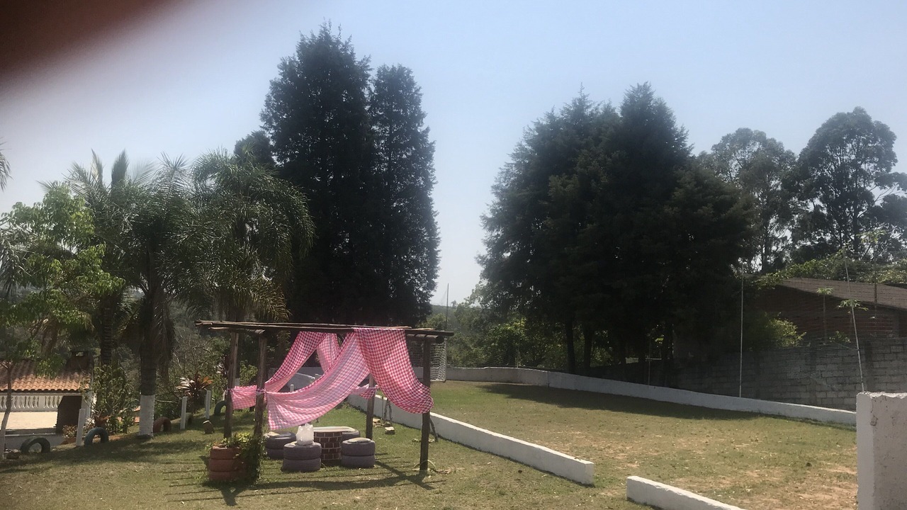 Photo of Outdoor in Itu