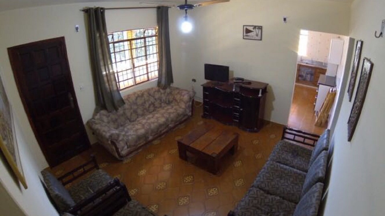 Photo of Livingroom in Itu