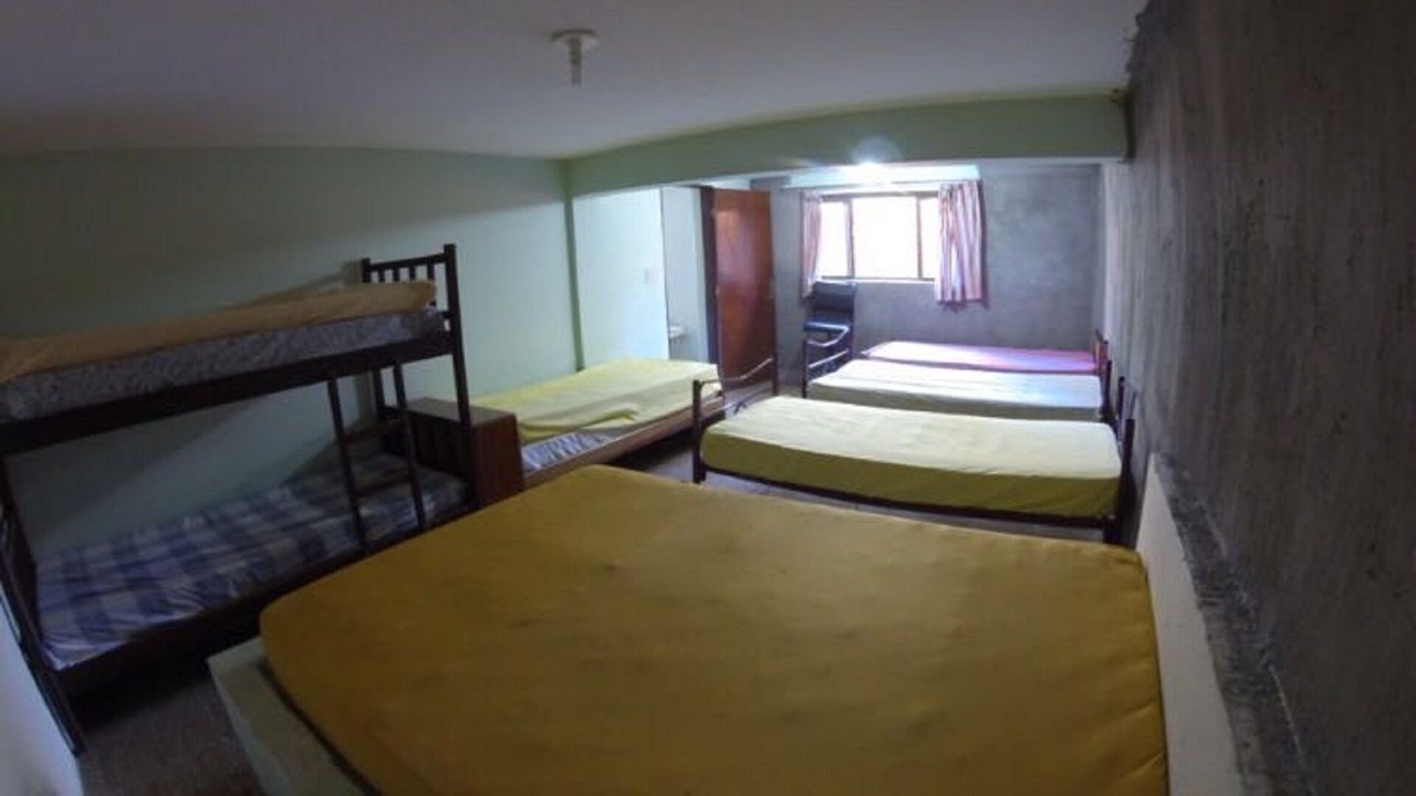 Photo of Bedroom in Itu