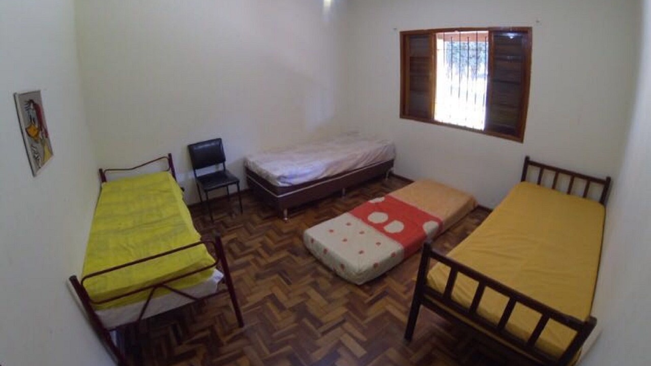 Photo of Bedroom in Itu