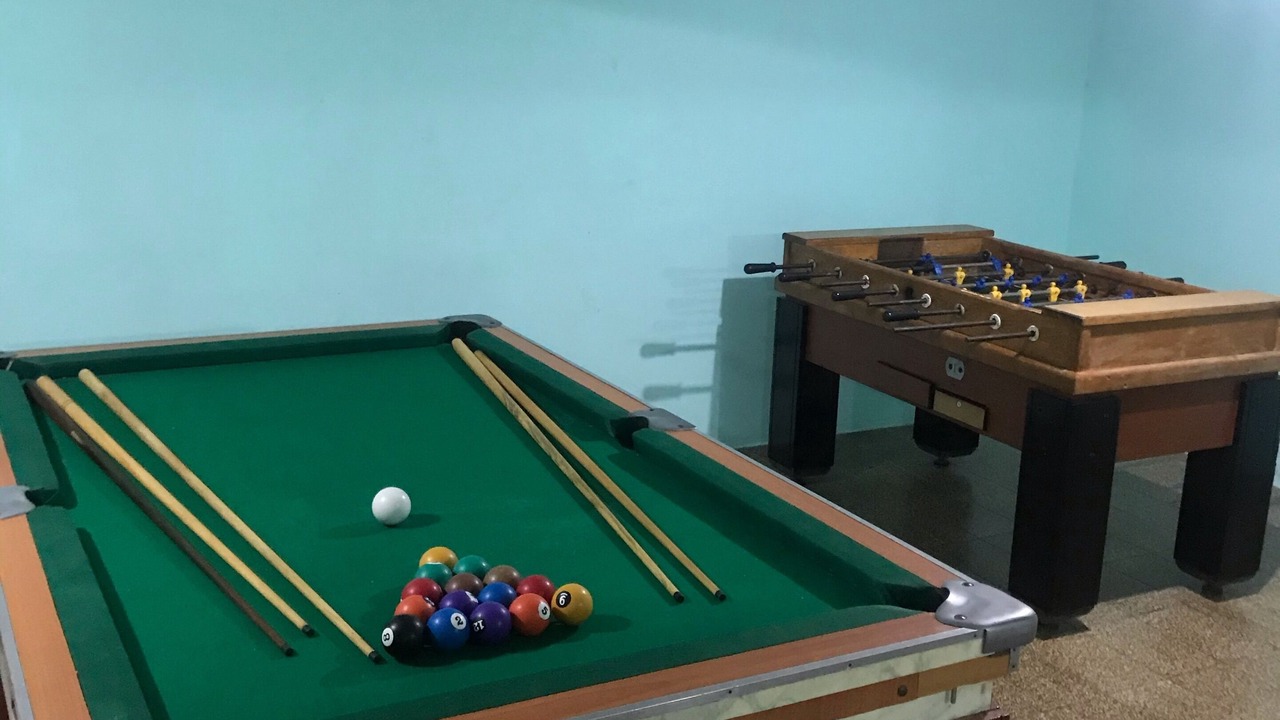 Photo of Bedroom in Itu