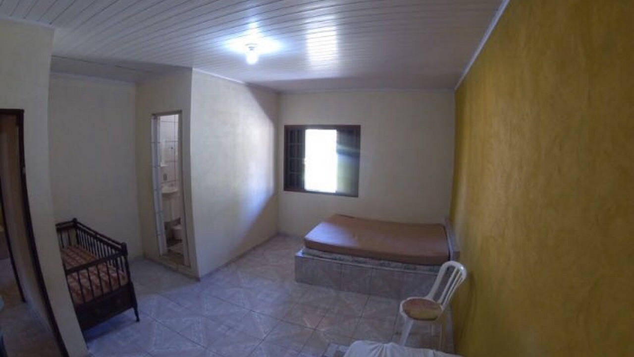 Photo of Bedroom in Itu