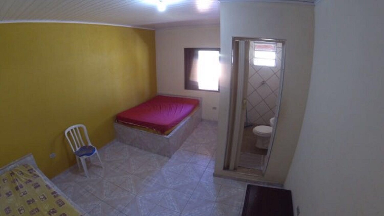 Photo of Bedroom in Itu