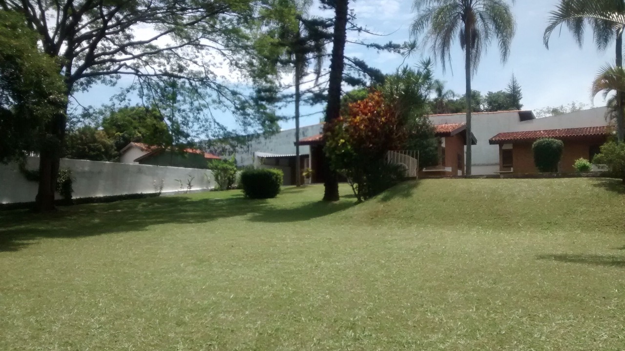 Photo of Outdoor in Centro