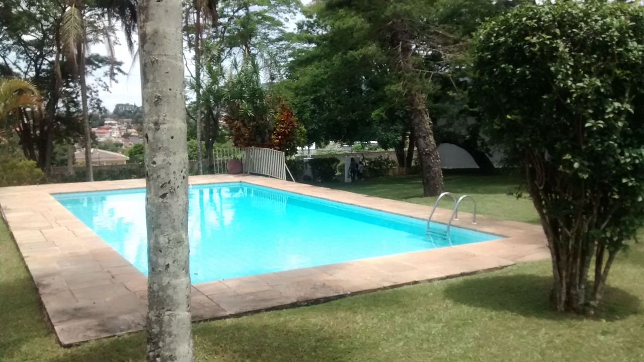 Photo of Outdoor in Centro