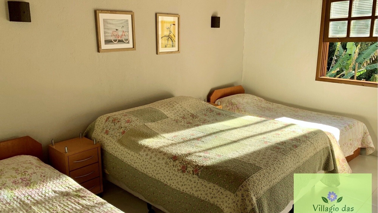 Photo of Bedroom in Terra Preta