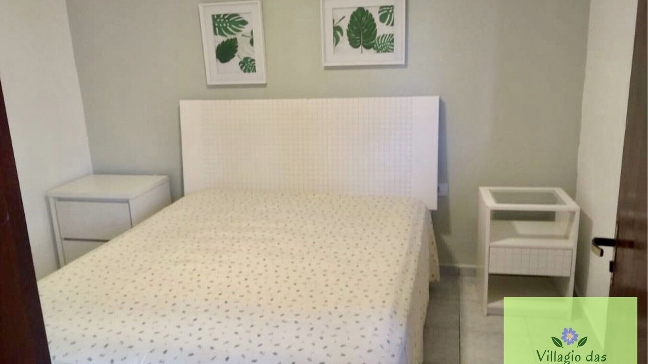 Photo of Bedroom in Terra Preta