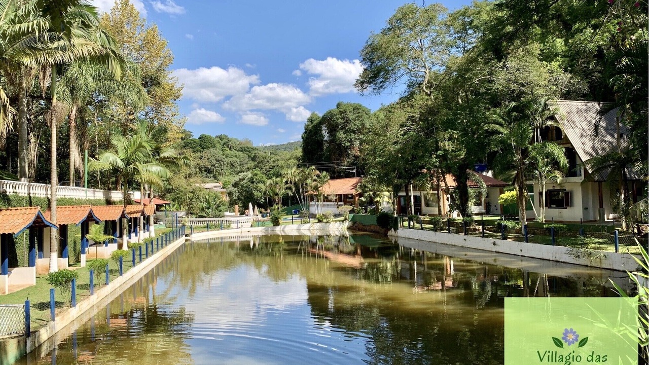 Photo of Outdoor in Terra Preta