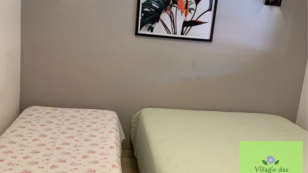 Photo of Bedroom in Terra Preta