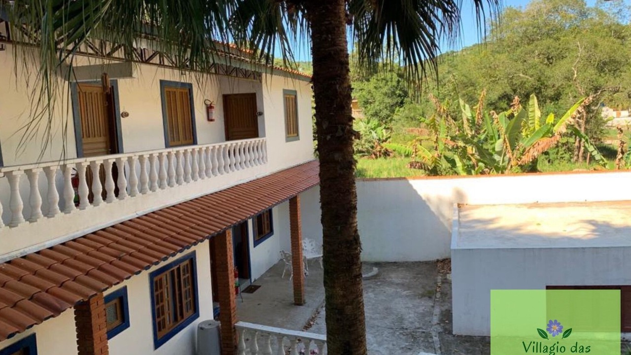 Photo of Outdoor in Terra Preta