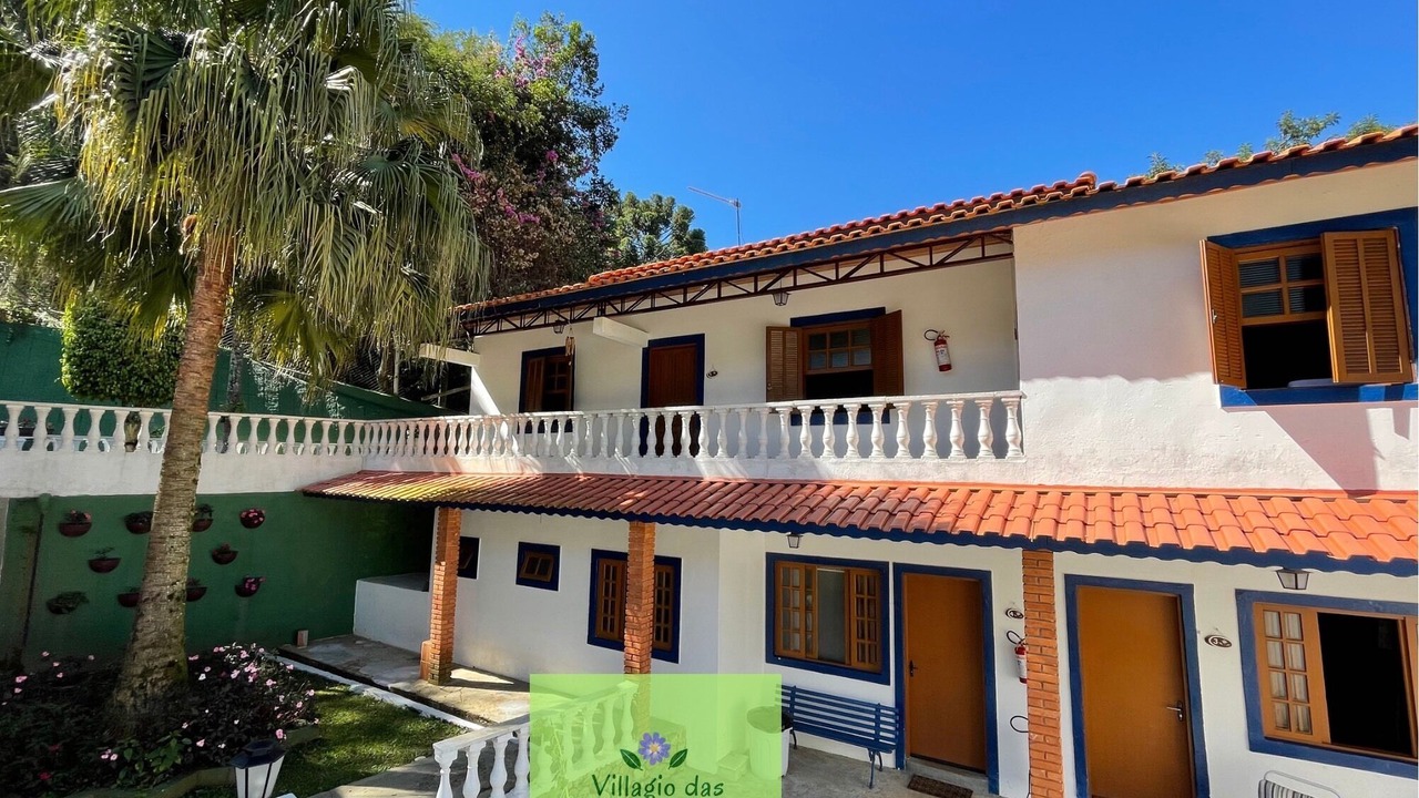 Photo of Outdoor in Terra Preta