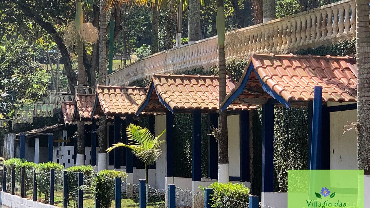 Photo of Outdoor in Terra Preta