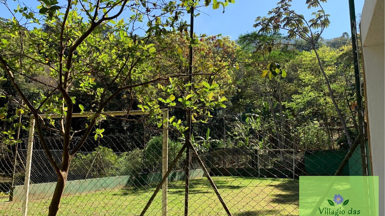 Photo of Outdoor in Terra Preta