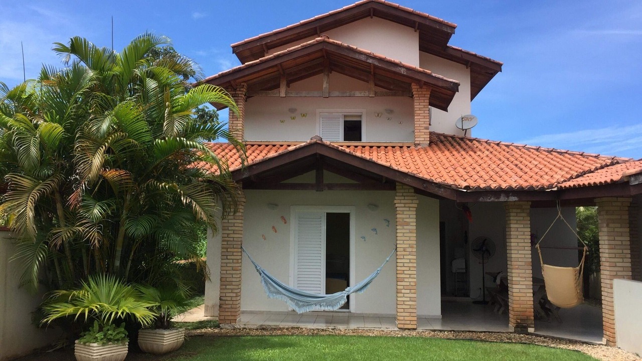 Photo of Outdoor in Morada da Praia