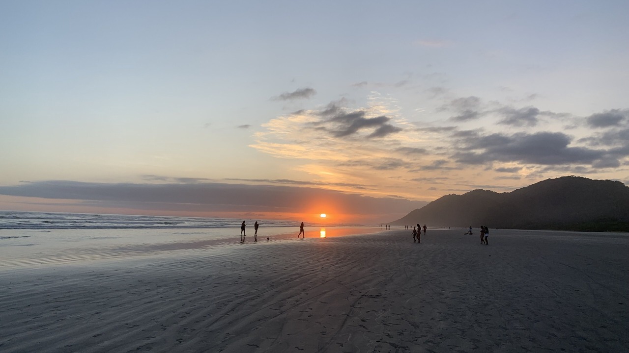 Photo of Others in Morada da Praia
