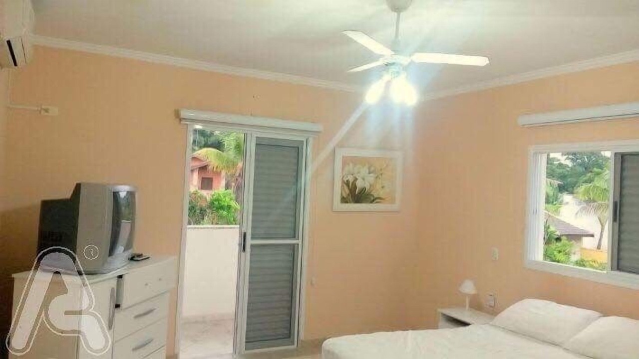 Photo of Bedroom in Morada da Praia