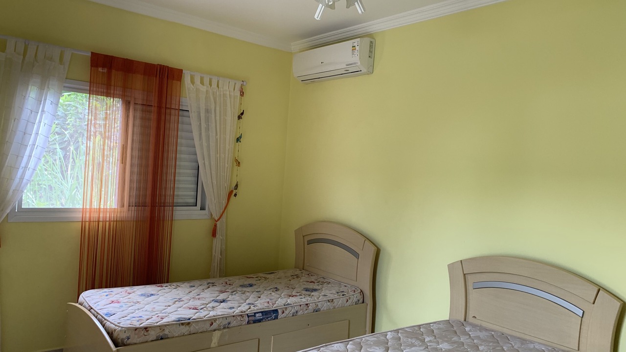 Photo of Bedroom in Morada da Praia