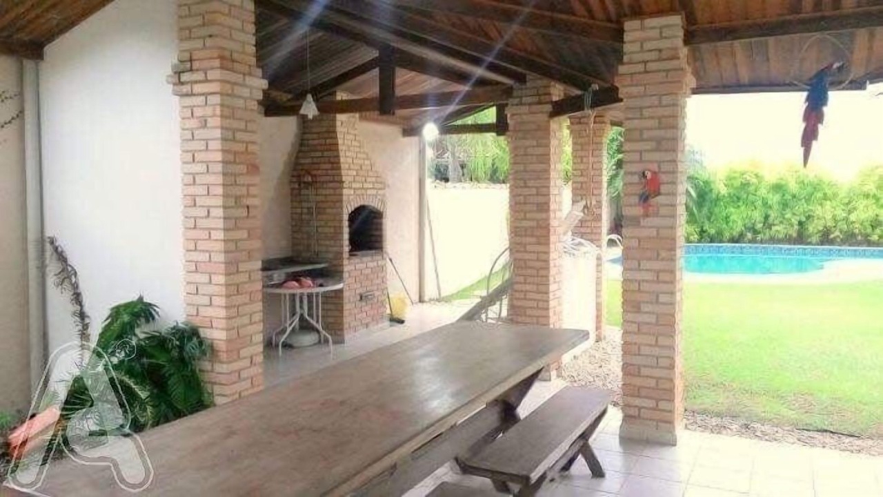 Photo of Outdoor in Morada da Praia