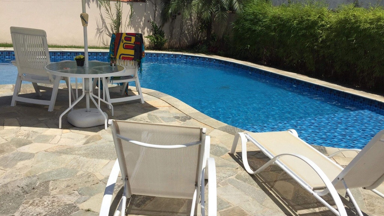 Photo of Outdoor in Morada da Praia