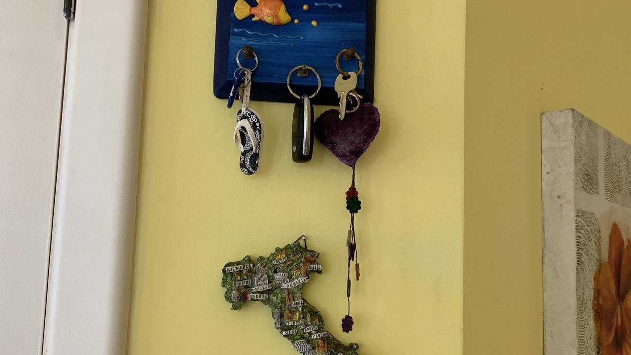 Photo of Others in Morada da Praia