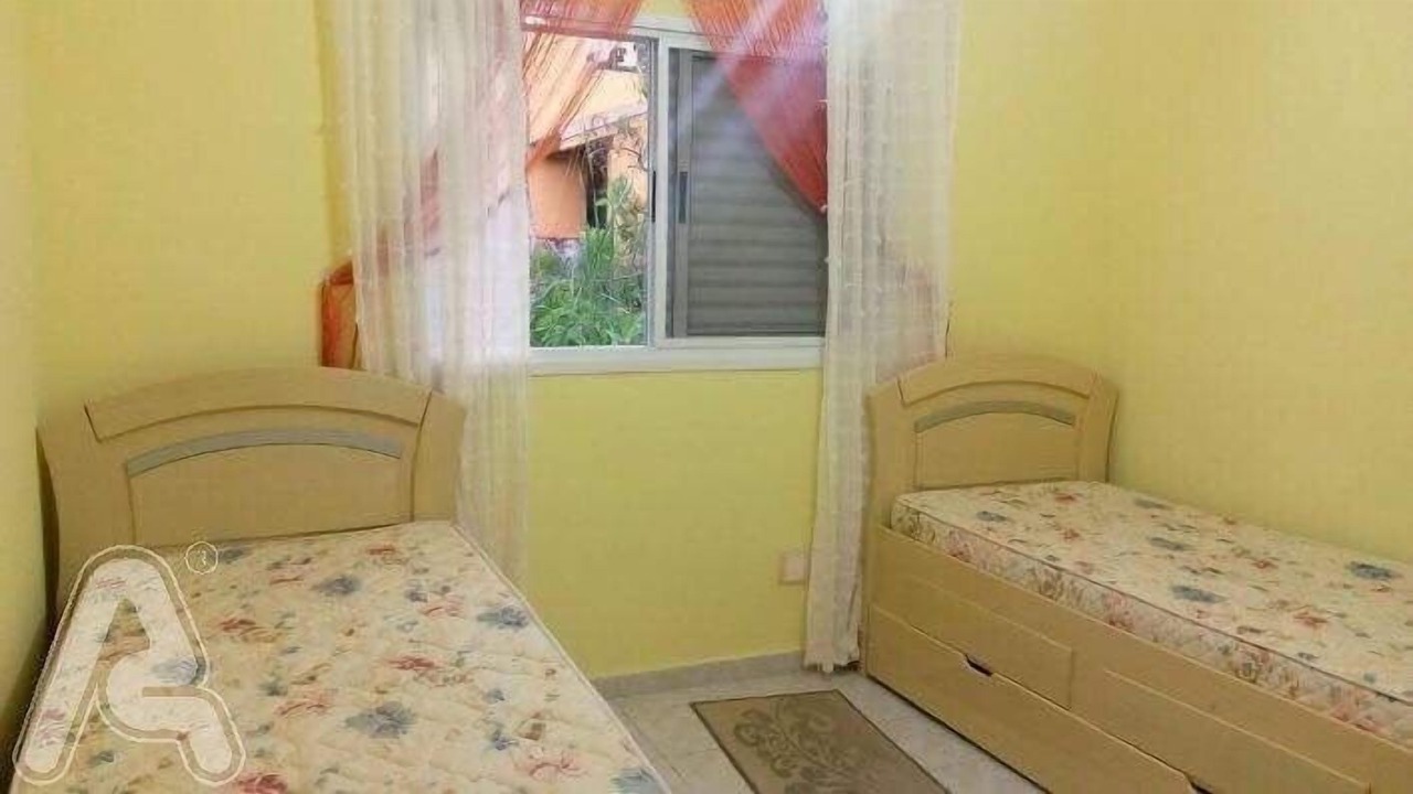 Photo of Bedroom in Morada da Praia