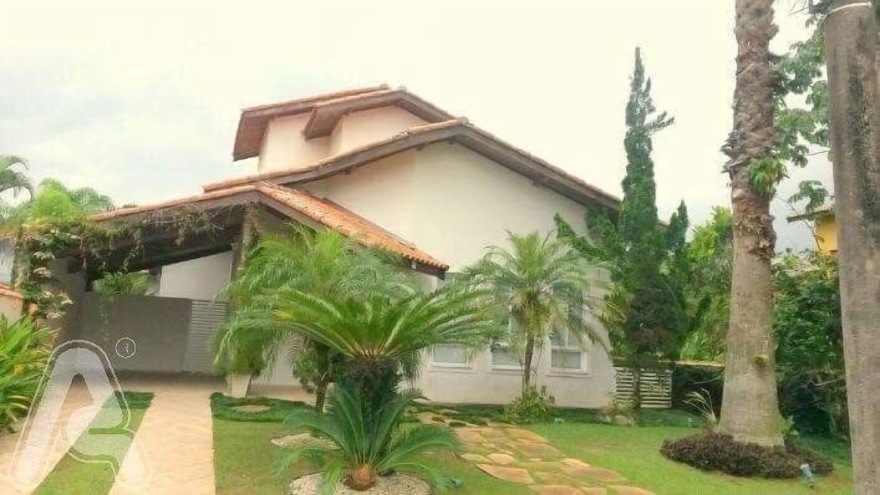 Photo of Outdoor in Morada da Praia