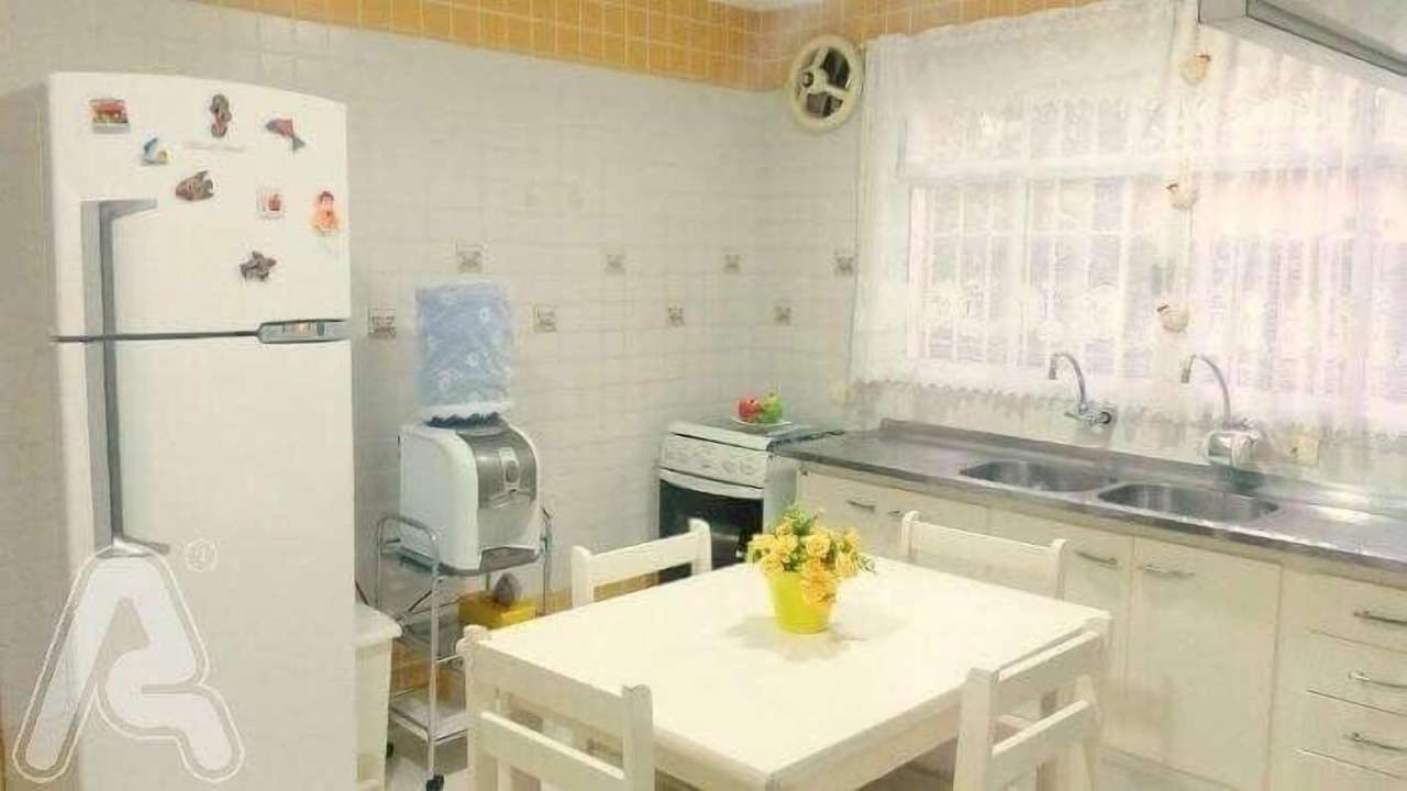 Photo of Kitchen in Morada da Praia