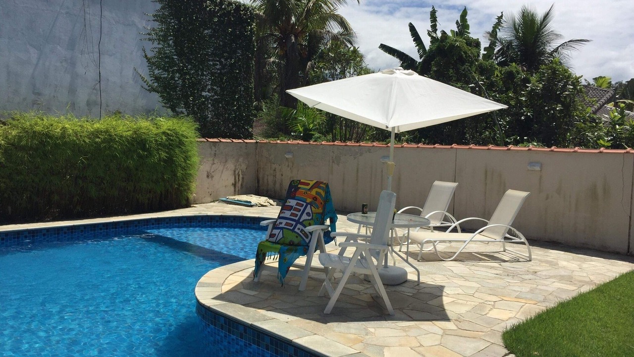 Photo of Outdoor in Morada da Praia