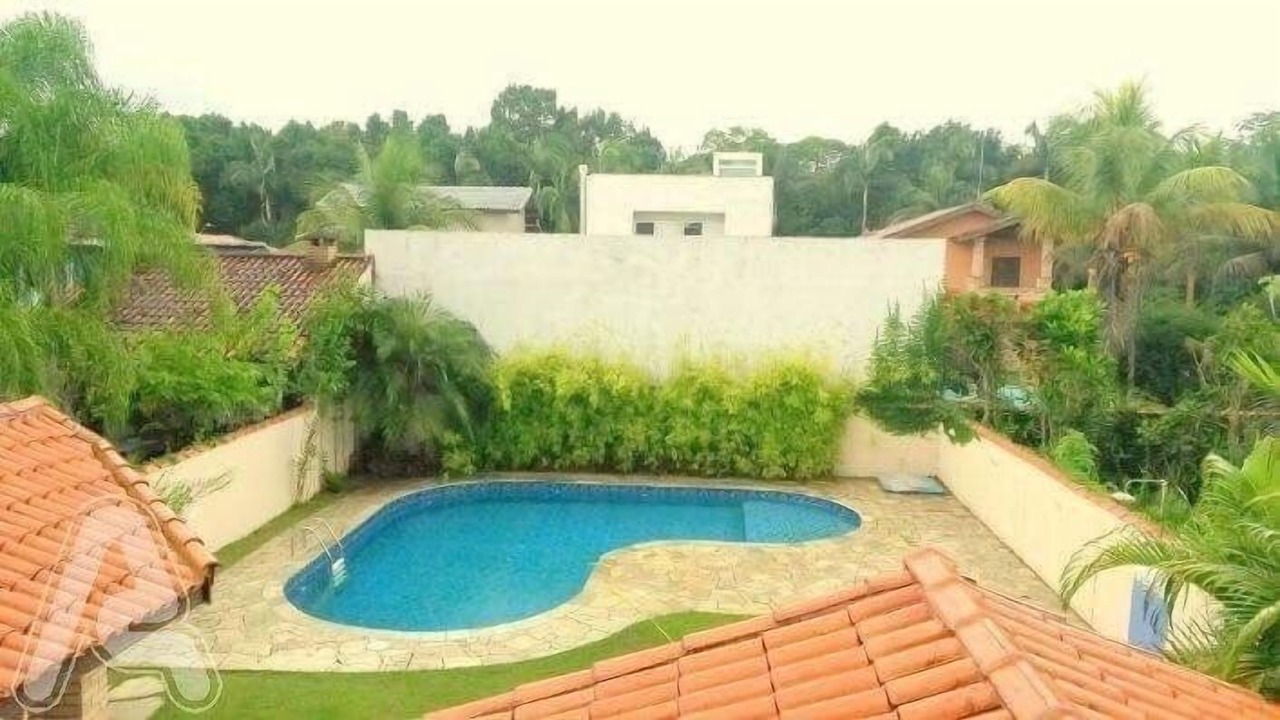 Photo of Outdoor in Morada da Praia