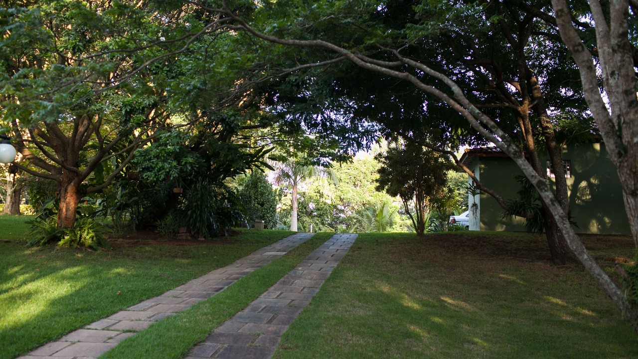 Photo of Outdoor in Braganca Paulista