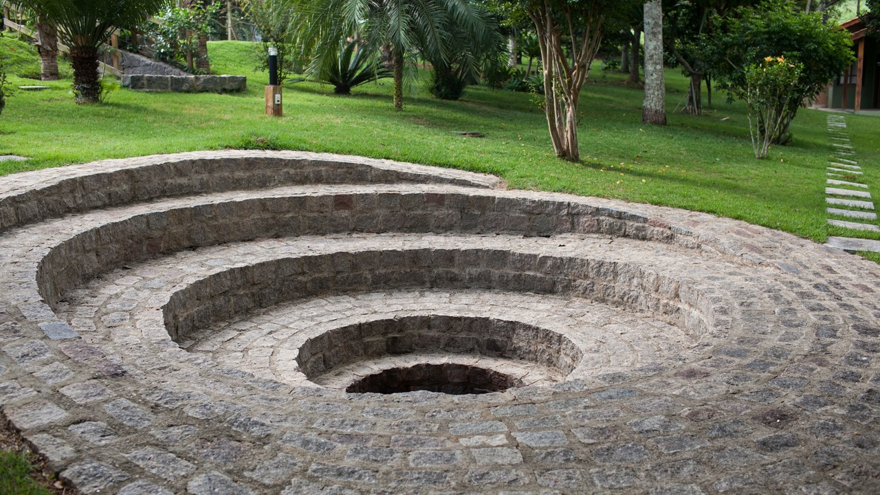 Photo of Outdoor in Braganca Paulista
