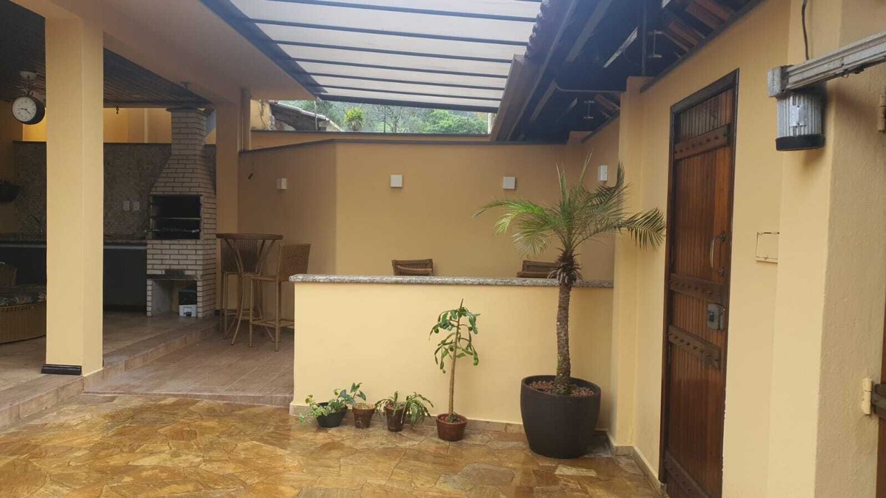 Photo of Outdoor in Praia da Enseada