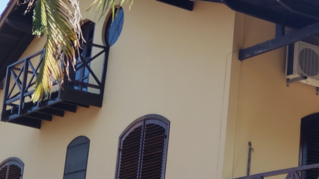 Photo of Outdoor in Praia da Enseada