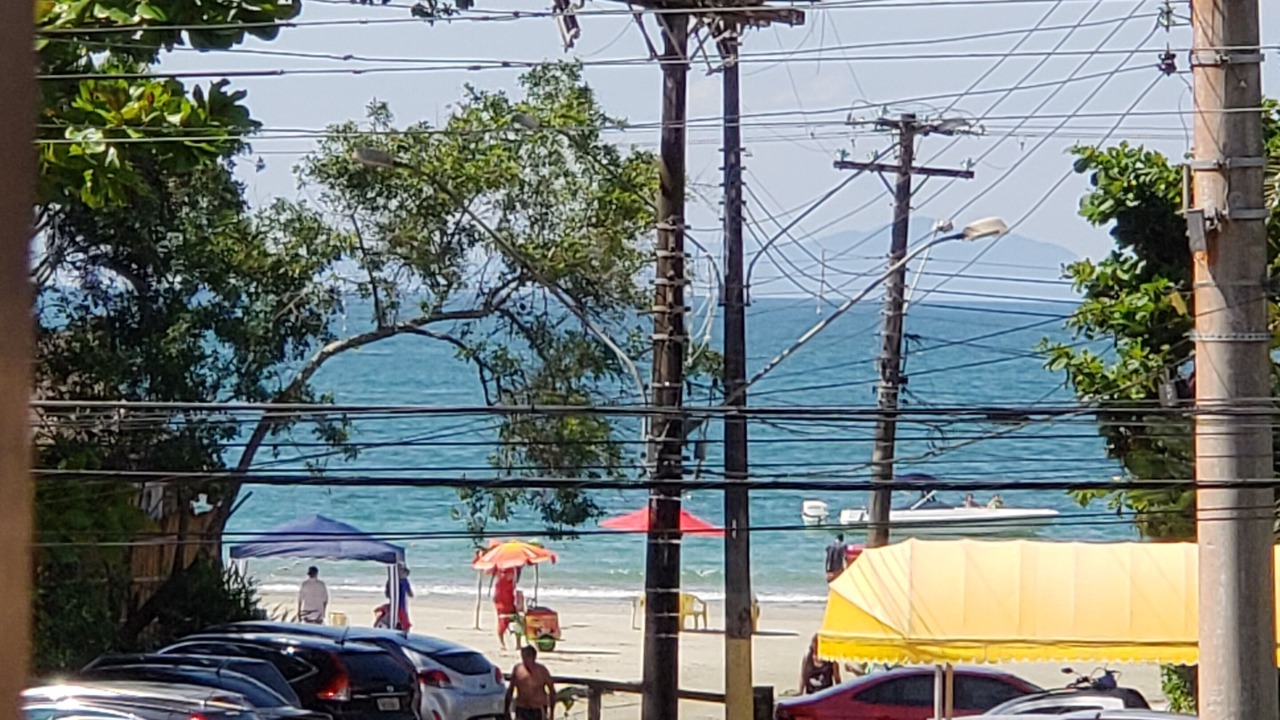 Photo of Others in Praia da Enseada