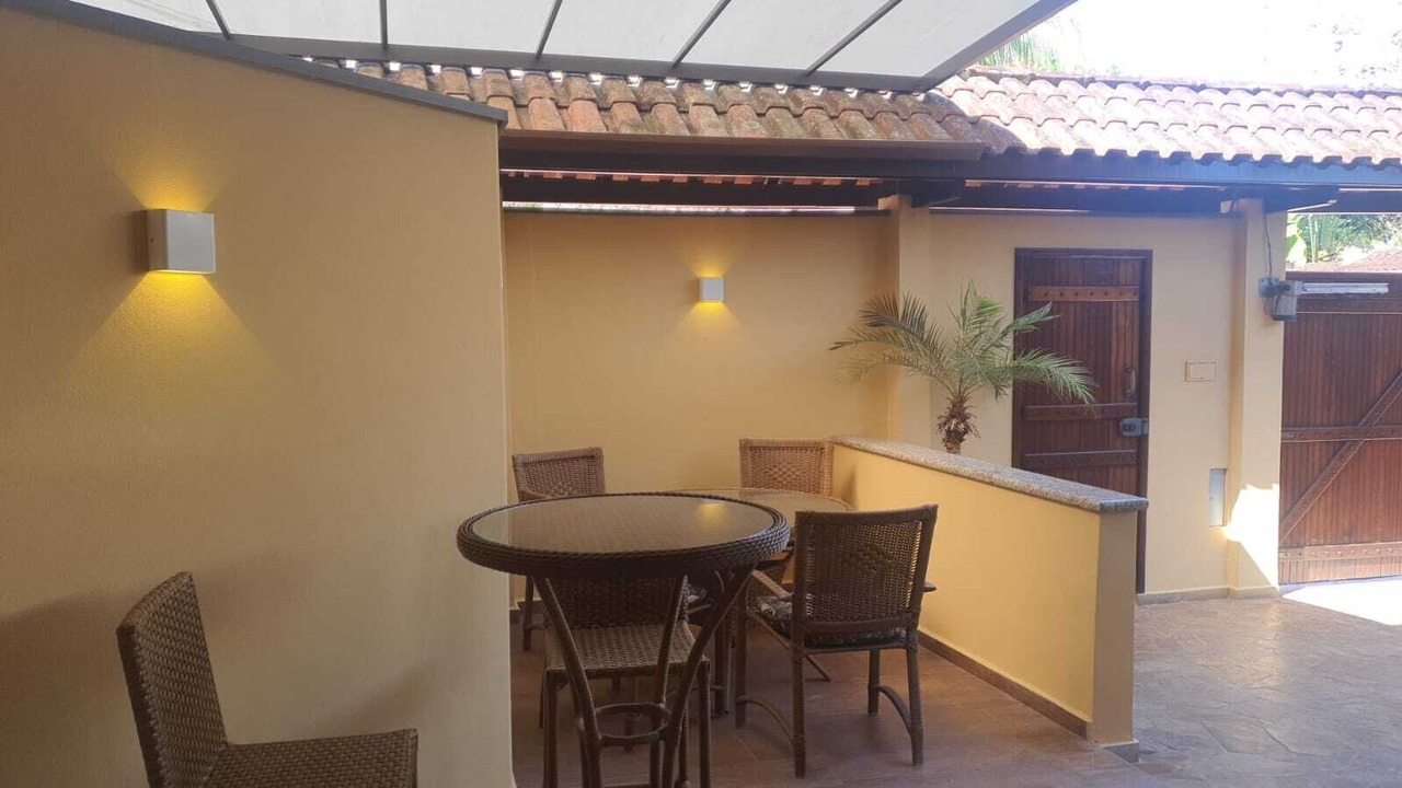 Photo of Outdoor in Praia da Enseada