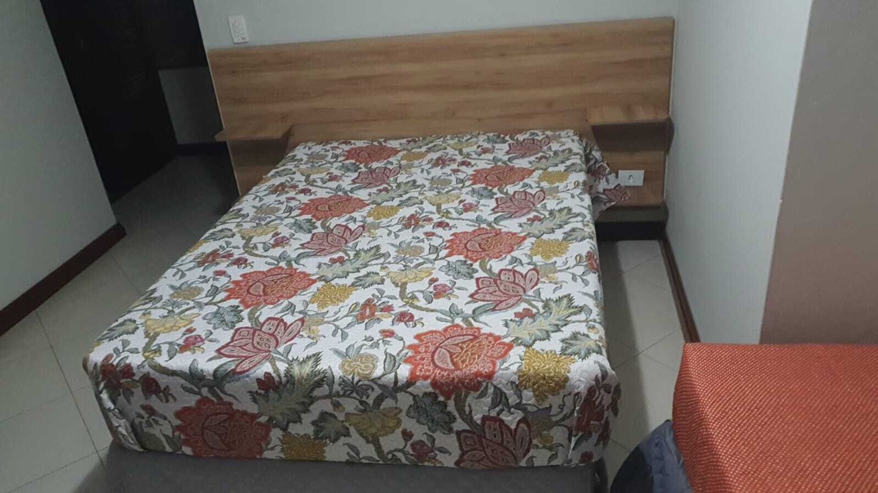 Photo of Bedroom in Praia da Enseada
