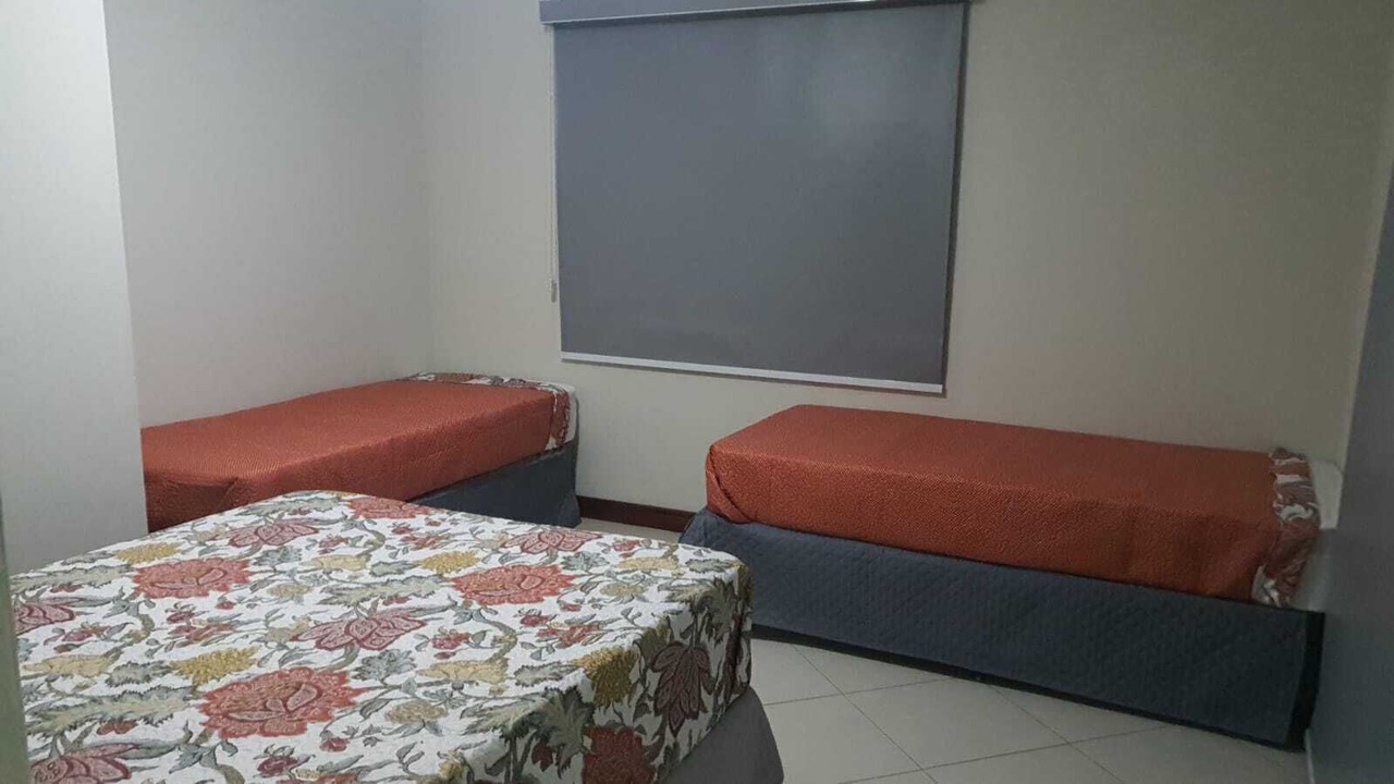 Photo of Bedroom in Praia da Enseada
